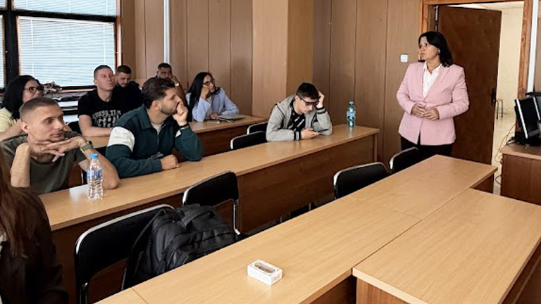 academy-13-university-blagoevgrad-1