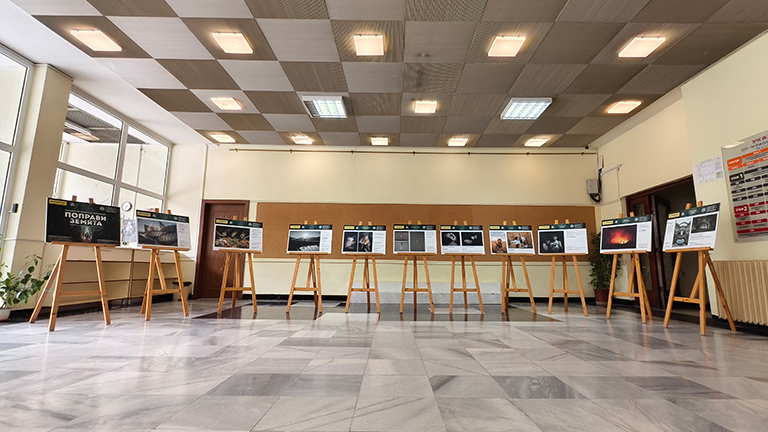 haskovo-exhibition-2