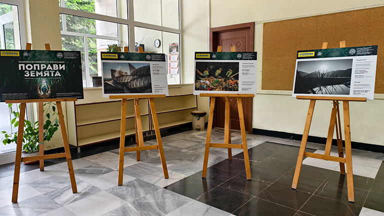 haskovo-exhibition-3