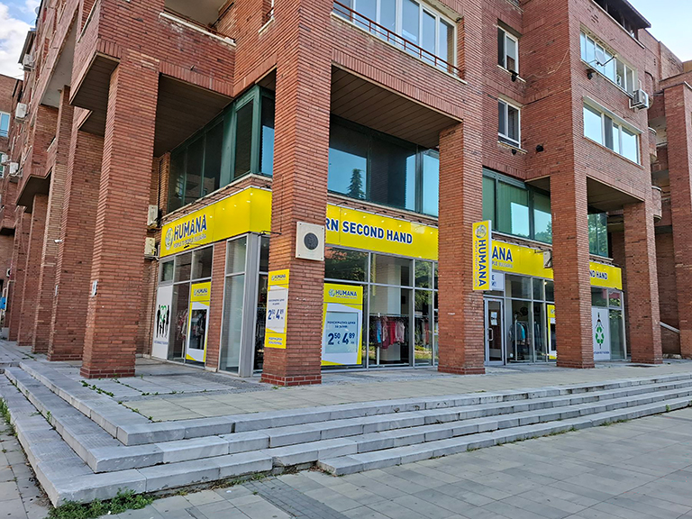 lovech-shop-humana