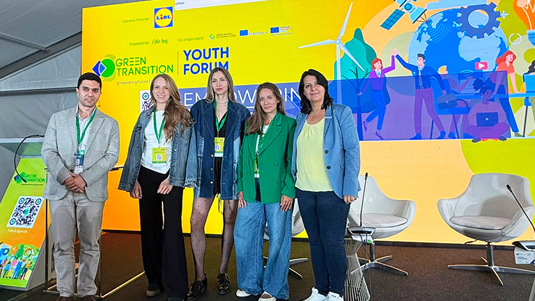 green-transition-forum-1