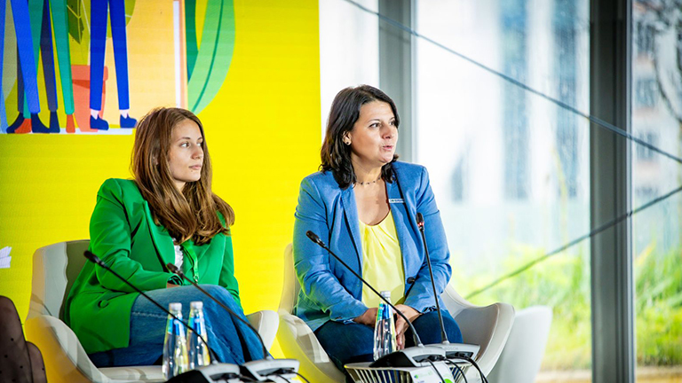 green-transition-news-2