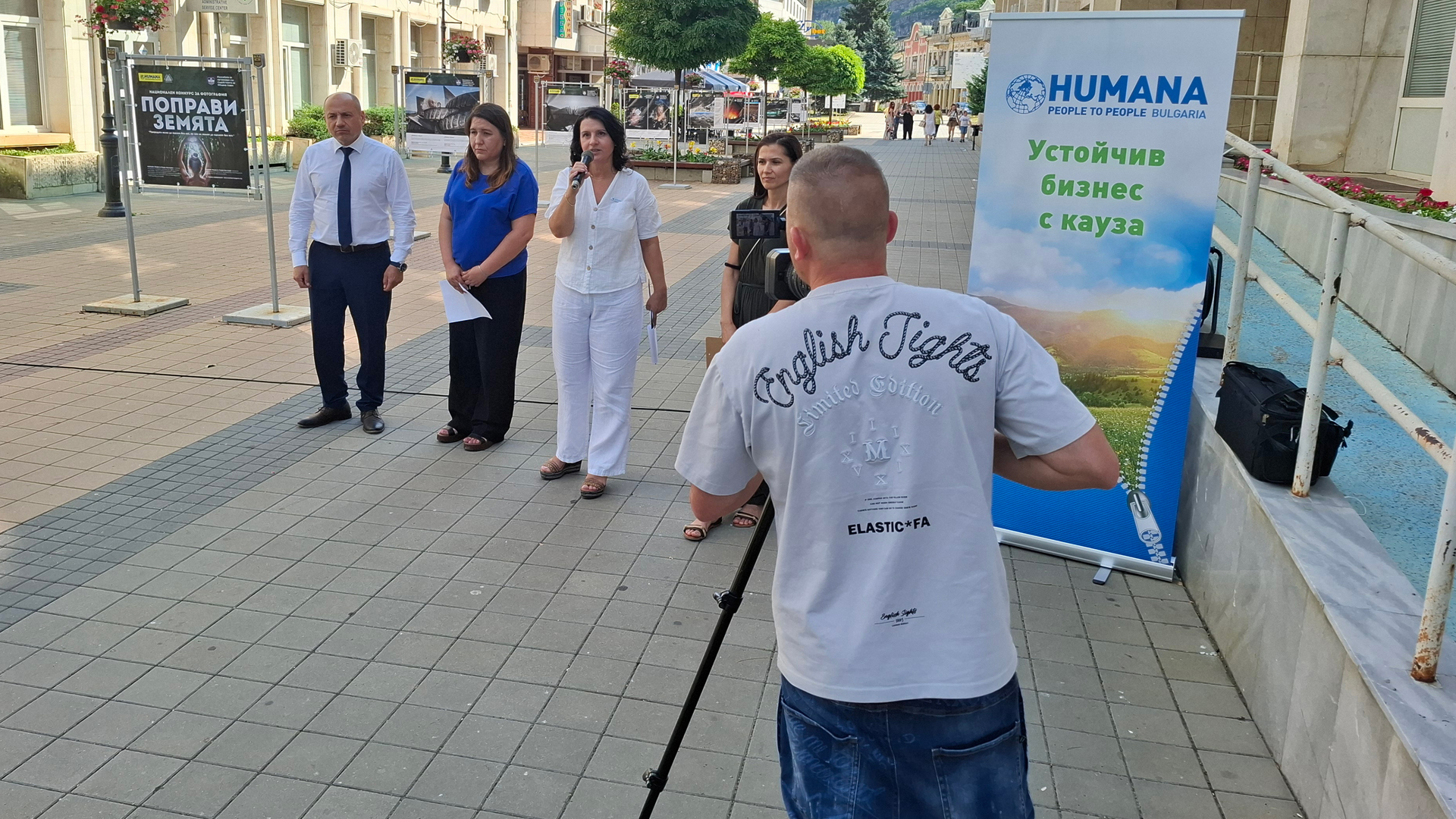 exhibition-Lovech-6