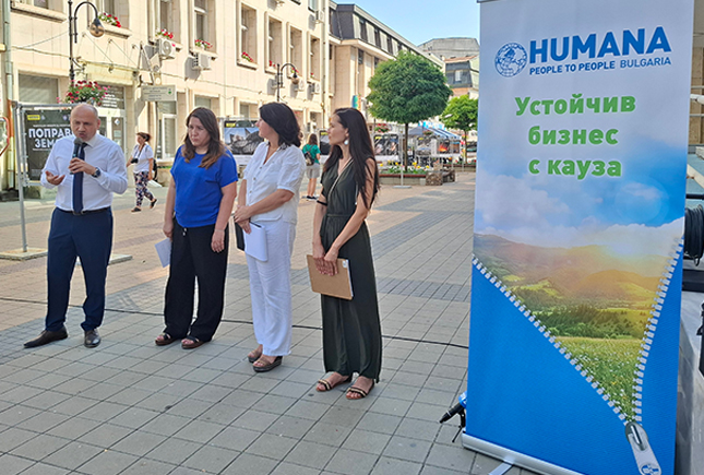 lovech-info