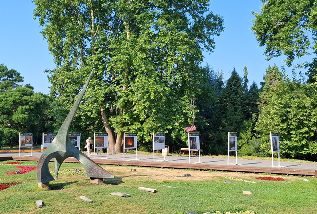 vizit-varna-cover