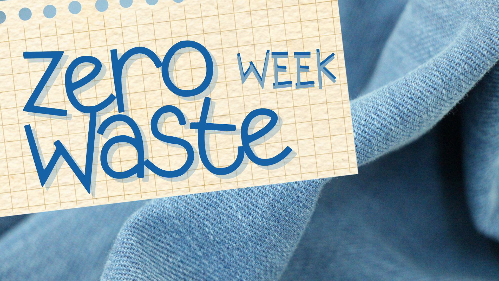 Zero-Waste-cover