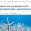 reuters-article