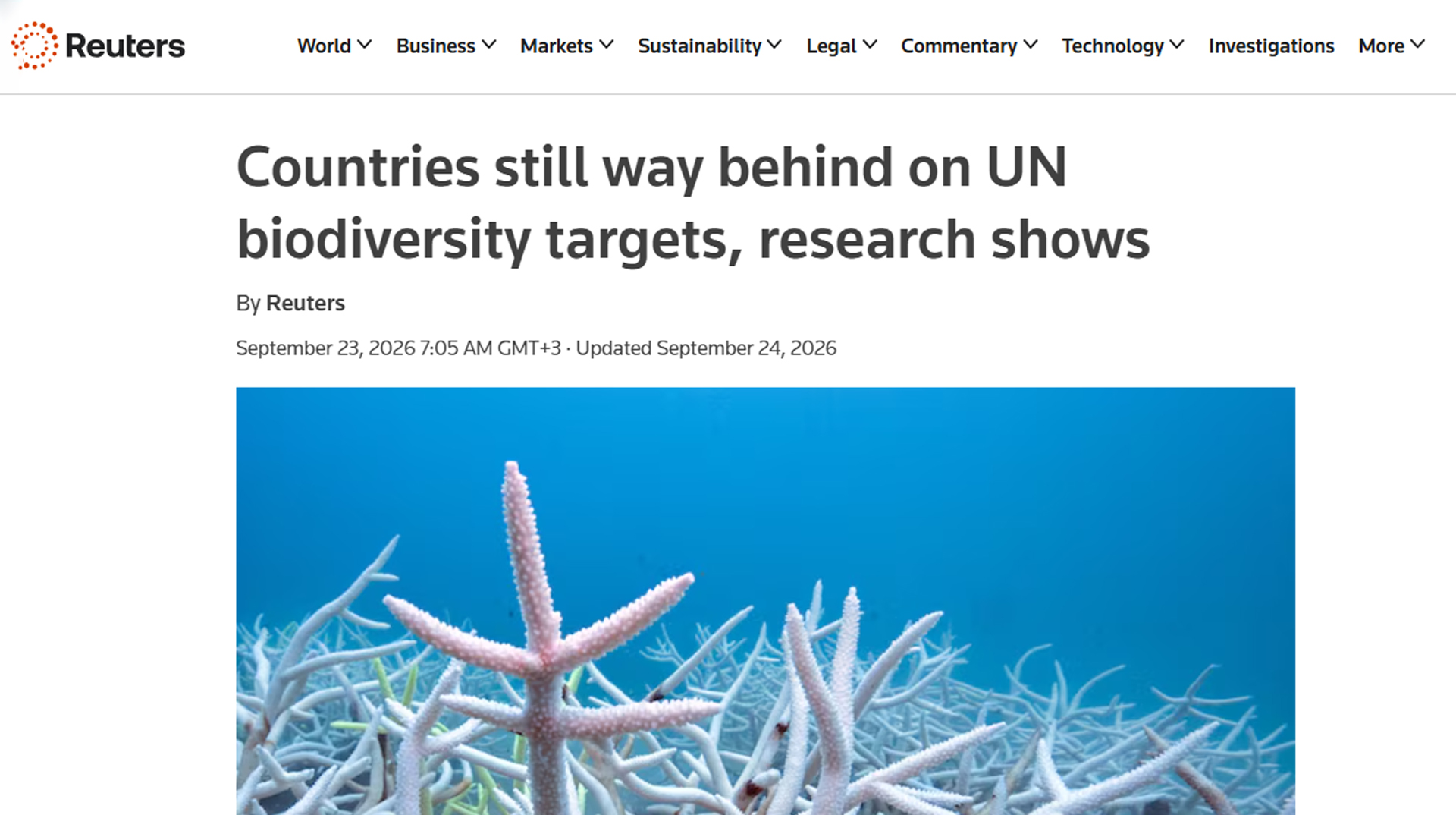 reuters-article