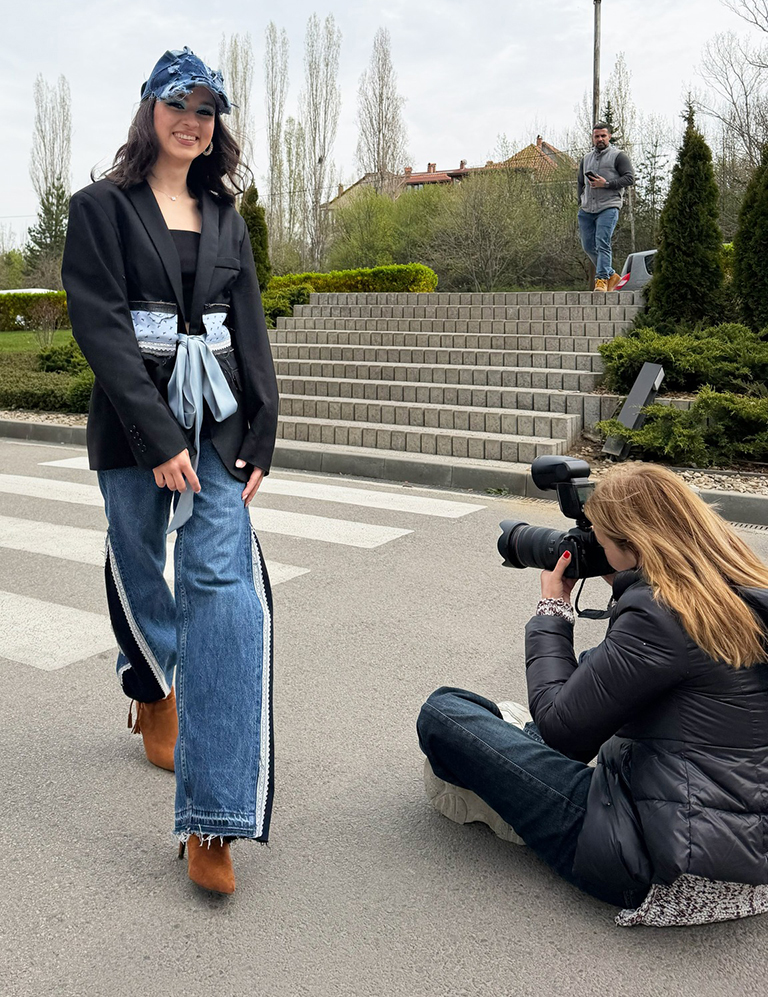 trashion-news