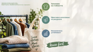 European-Environment Agency-report