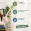 European-Environment Agency-report
