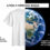 Tshirt-cover-news