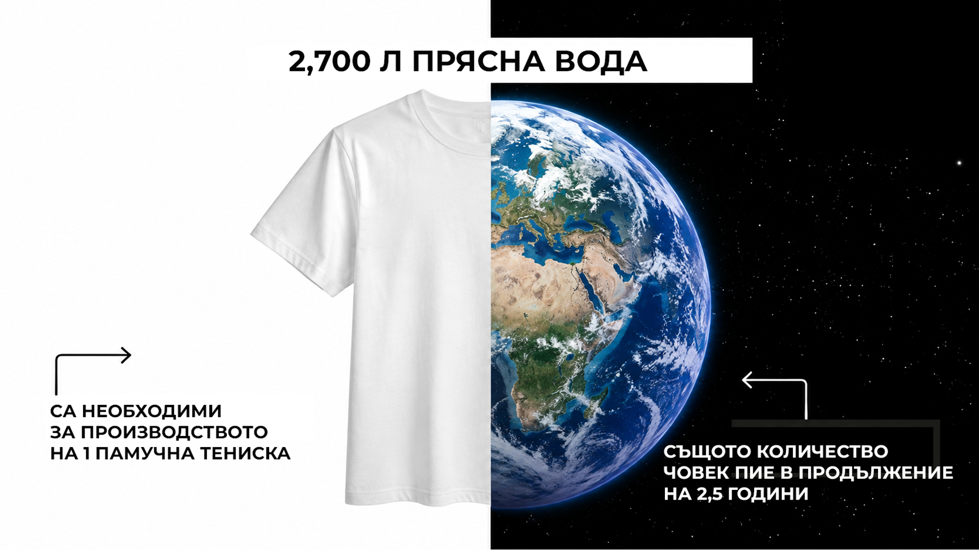 Tshirt-cover-news