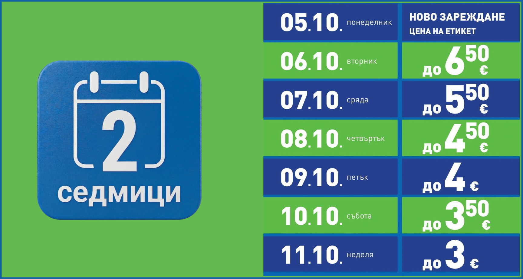 5-oktomvri-2-sedmitsi-novo-zarejdane