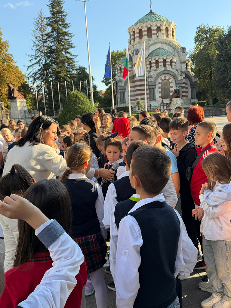 exhibition-pleven-news4