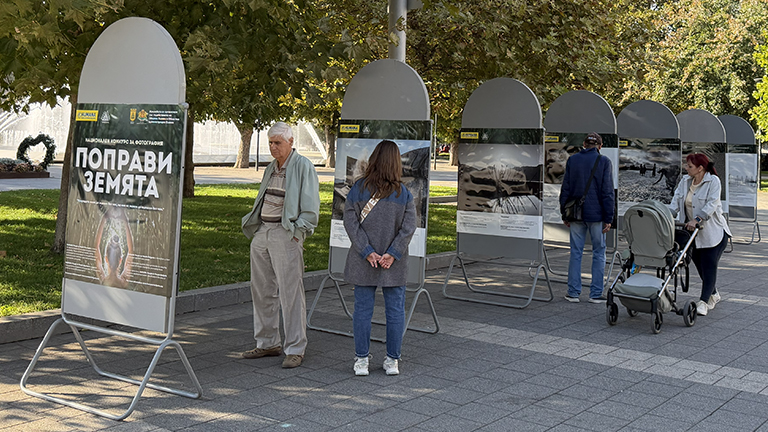 exhibition-pleven-news8