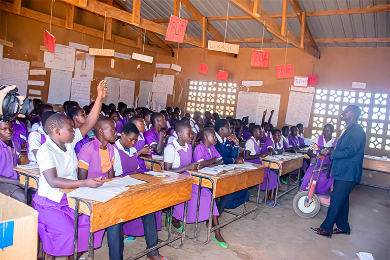 teachers-Day-News1