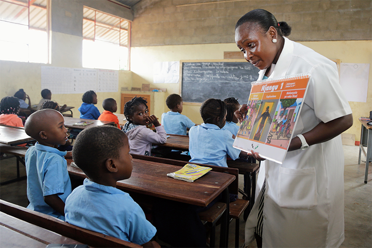 teachers-Day-News2