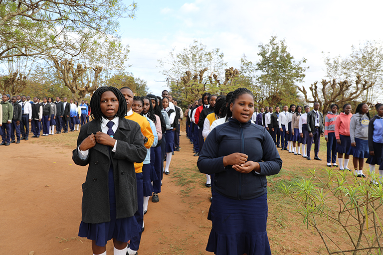 teachers Day News4