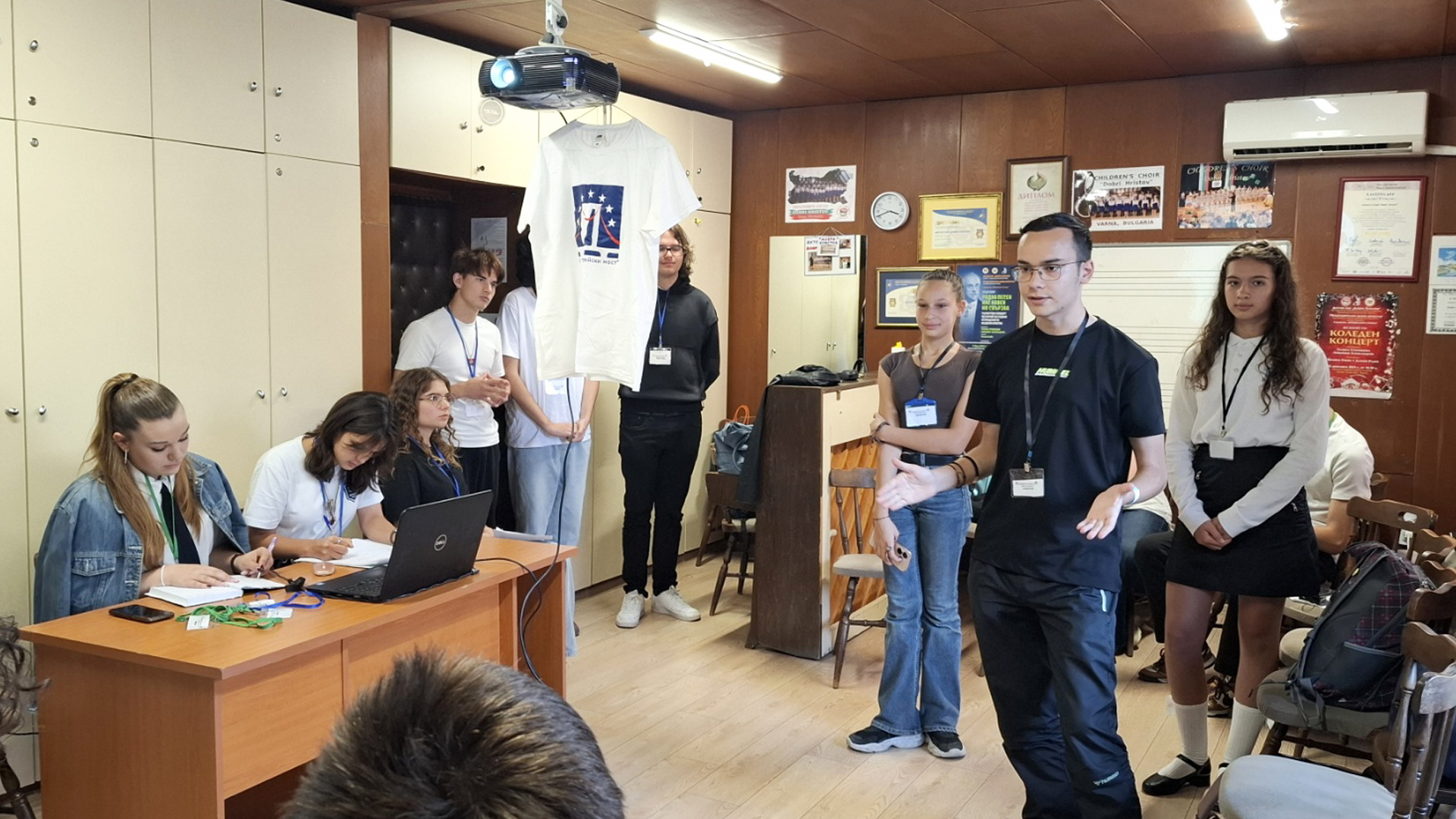 trial-ODK-cover-news