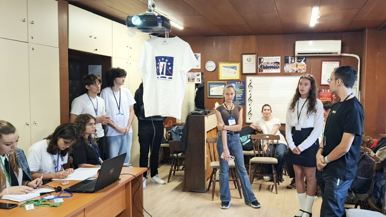 trial-ODK-news3