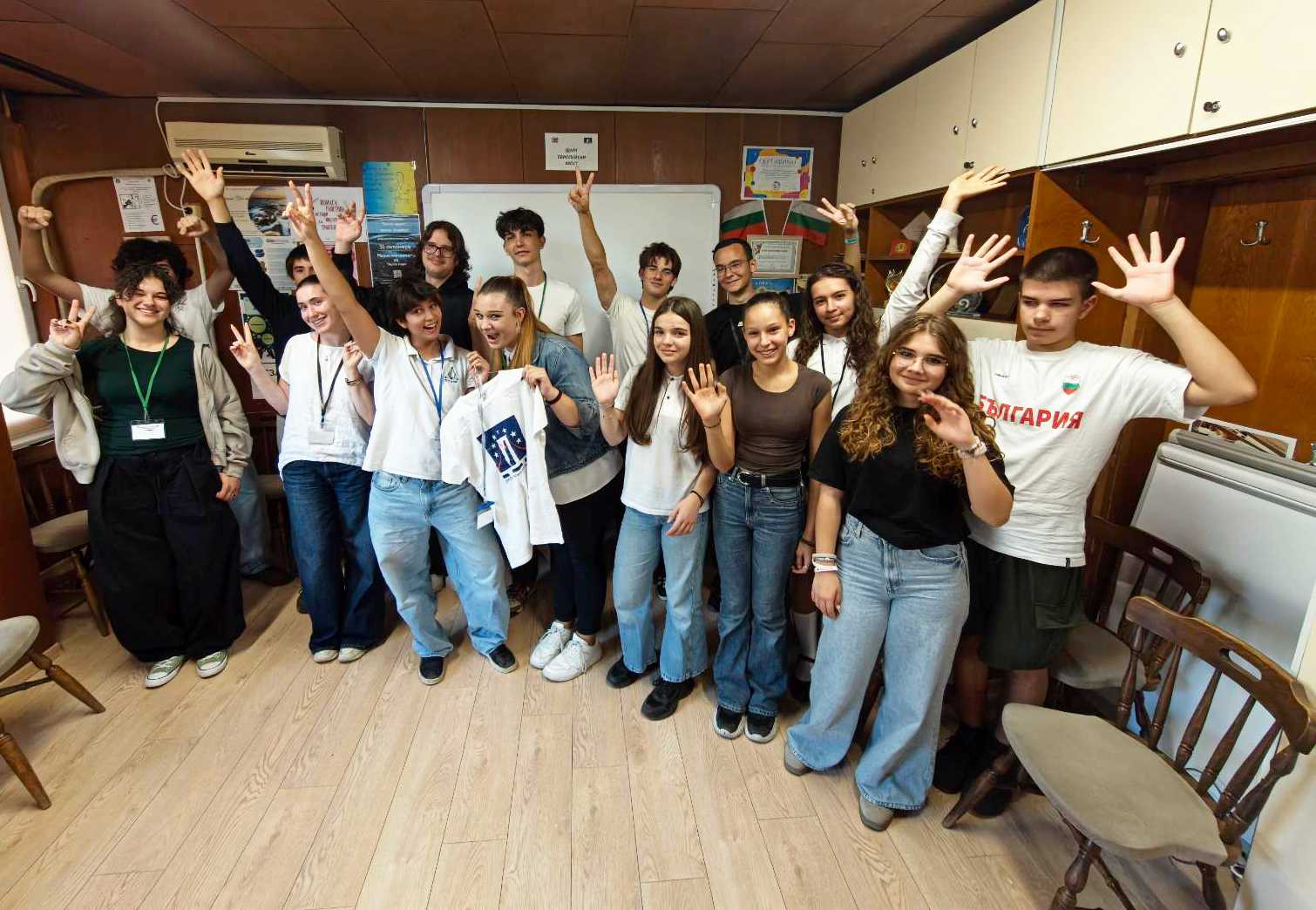 trial-ODK-news8